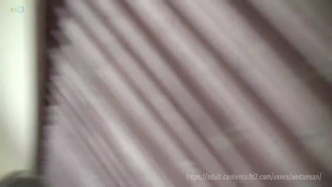 【生々しいガチ映像】ギャル　顔騎手こき　手こき　フェラ　生本番　本物　実録　リアルドキュメント