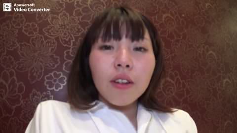 【堀井 千秋】　164センチ　B82（B） W58 H85