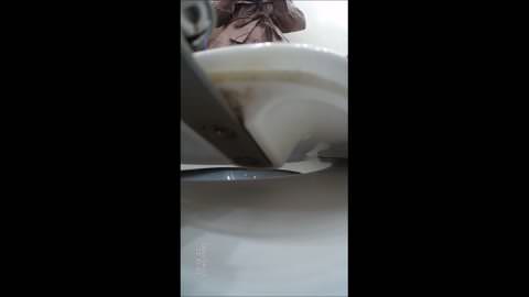 ある高速鉄道での事象２