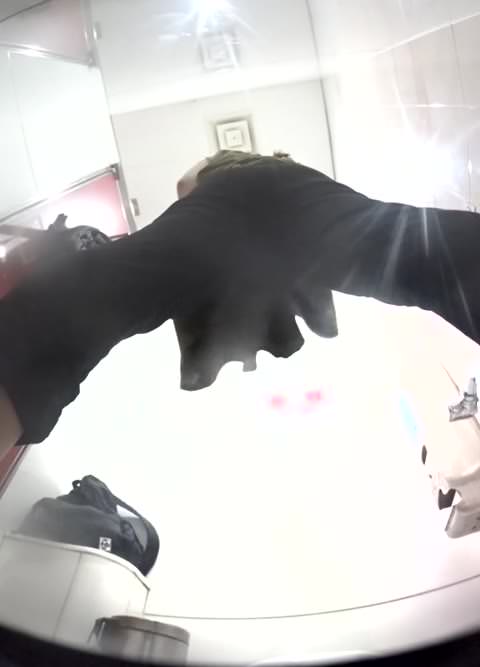 ぷりぷりじゃーじゃータイム⑤