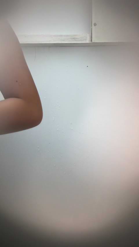 ☆Type-えしゅ　Level1～3＆4～6? シャワー☆