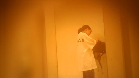 ◎期間限定◎ ≪≪清楚な、女の子~≫≫