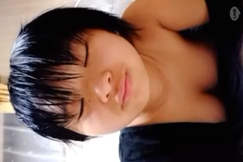 無臭（和）　爆乳おデブちゃんライブ