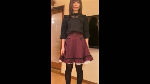 素人ナンパ　フェラ動画　PART1