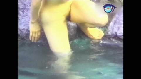 いい湯だな お風呂好き全員集合！vol.78