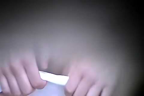 【旧ソ・ウクライナ】劣悪環境／穴便所／接近手撮り…②【ウンコも…35分】