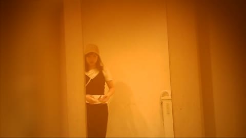 ◎期間限定◎ ≪≪オシリがキュートな、女の子≫≫