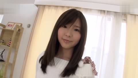 ★S級パイパン美少女！NO.4