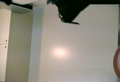 無）レストラン洋式トイレ（3カメ盗撮）Ⅲ