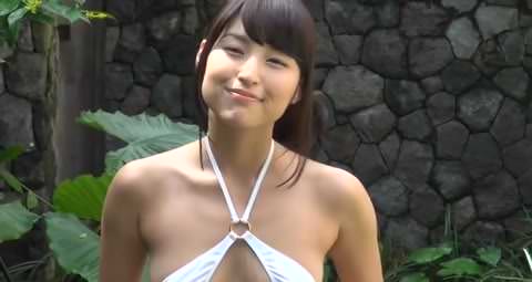 イメージV見える化プロジェクト4