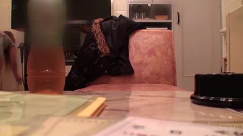 【生々しいガチ映像】shib〇yaの路上にたむろ系のギャル19歳。本物ギャルです。