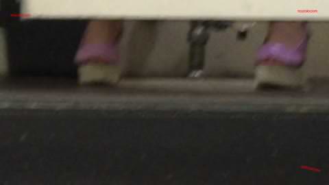 オペラトイレ、スナイパー17人、17美人!!!!