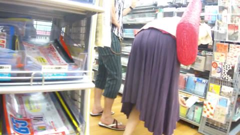 H-V Japanese toilet style.No193