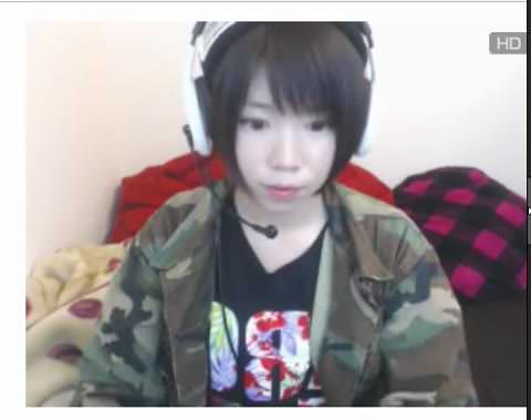 セーラームーンちゃん