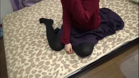 大人しいマジメちゃんで超美人