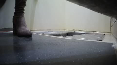 たいわん和式31