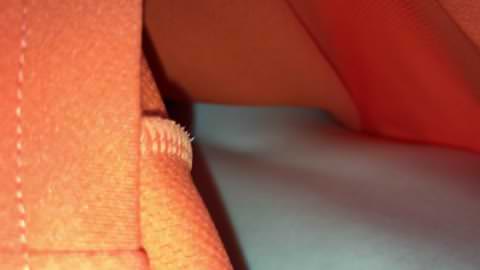 超睡眠いたずら５