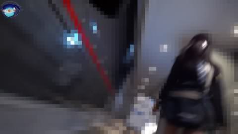 黒髪ガチかわピュアJKにBUKKAKE デート援交 Vol.05