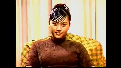 平成の美少女 RICA さよなら 前編 お試し