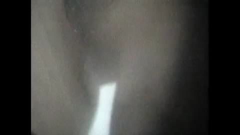 【リアル盗撮】海の家オーナーが仕掛けた♡更衣室シャワー盗撮 パート７