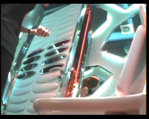 K国クラブトイレ