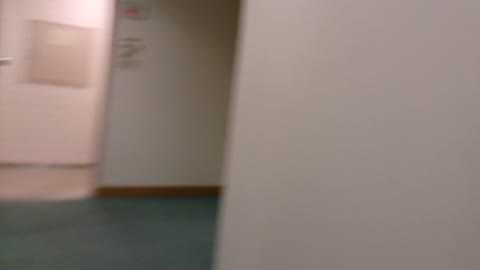 流出した盗撮動画２