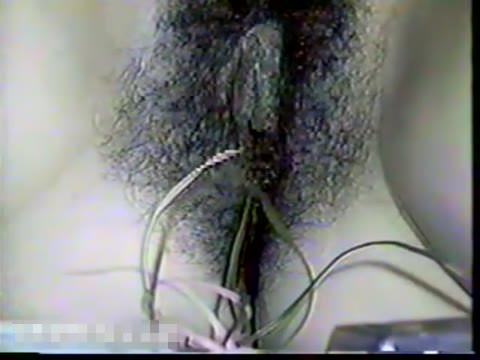 美容整形診察カルテ流出映像 3