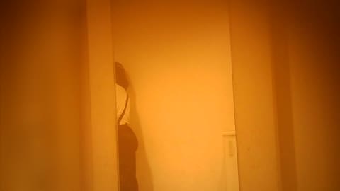 ◎期間限定◎ ≪≪爽やかな笑顔が可愛い～～女の子≫≫