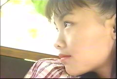 ニシムラリカ　12