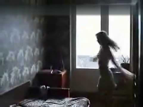 騙されて・・・（欧州）