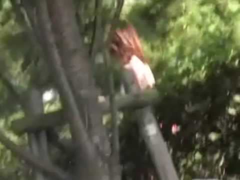 夏のビーチ　野ション（大あり）　No6