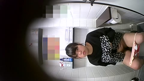 画面から失礼します。Vol.15