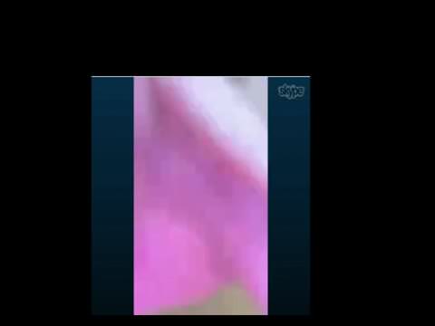 むちむちC1いきたいがーる