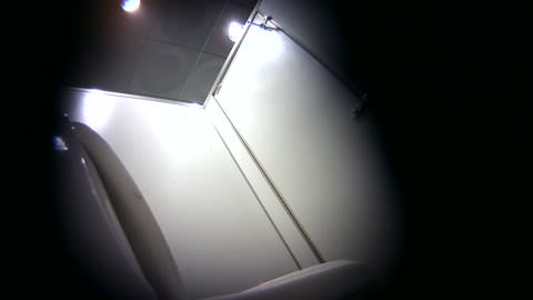 韓国洋式防犯カメラ21