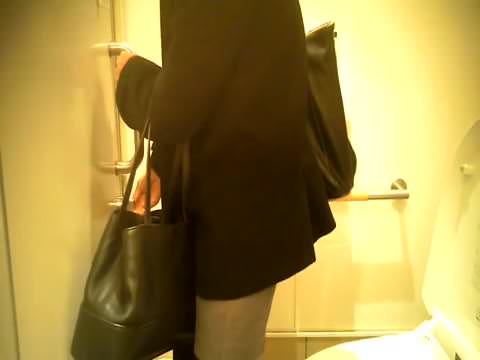 トイレの神様シリーズ74