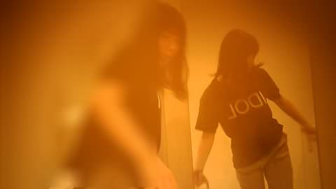 ◎期間限定◎ ≪≪お顔もIDOL、TシャツもIDOLな女の子≫≫