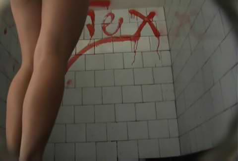 盗撮　ウンコ　オナニー