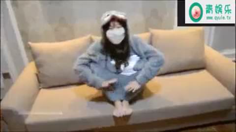 LI○Eで流出してしまったニ○生主のjc