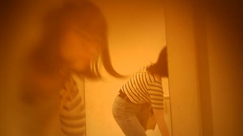 ◎期間限定◎ ≪≪メガネが可愛い～女の子≫≫