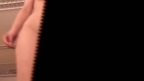 【モザ無流出】萌え系AVアイドル、佳苗る●さん、丸見えSEX動画