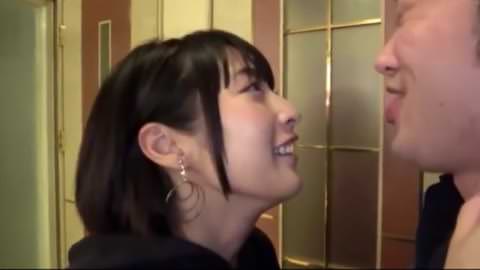 清楚系美少女シリーズ）精子は飲み物！変態美少女