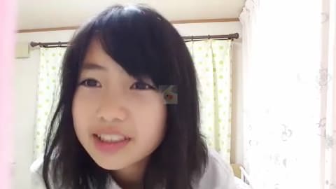 乃木坂46　寺田蘭世？404notfoundさんの遺産