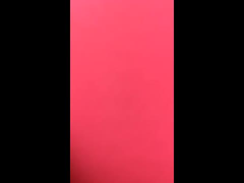 「何を見せてほしいかリクエスト下さい」＆ダンス後にGスポット責めの本気オナでイク