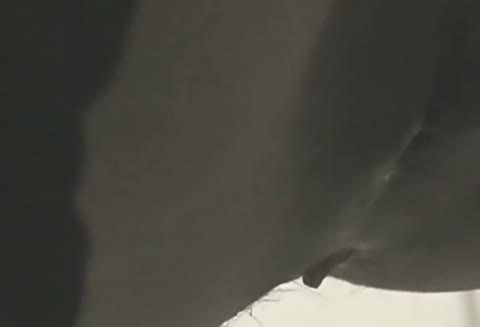 無】学生塾トイレ