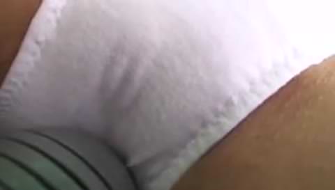 アイドルの卵 仲川舞編 Vol.8