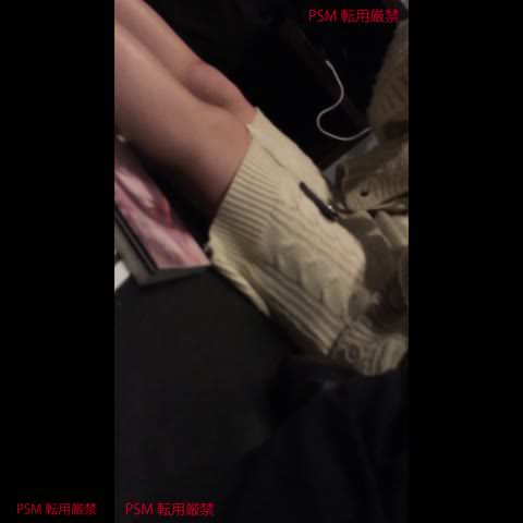 漫喫イタズラ４名眠ってください興奮するので！【モ無】