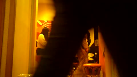 【撮っ太郎の○撮日記　25日目】～シー級二人とエース級の三人組&amp;エース級親子を撮っ太郎編～