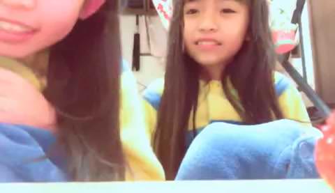 ｓ「くりぼっち！」