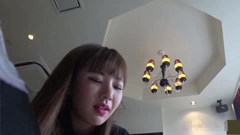 HD画質 美容師見習いのむっちりボディの美女がガンガンピストン中出しハメ撮り 無