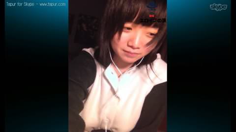 Ｇカップを30分間ひたすら揉み続けるだけのエロイプ